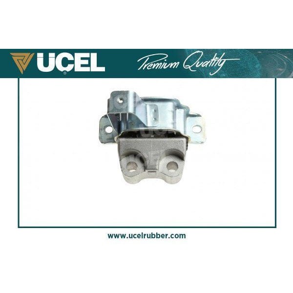 ÜÇEL 31527 Motor Takozu Linea 1.4 Orijinal