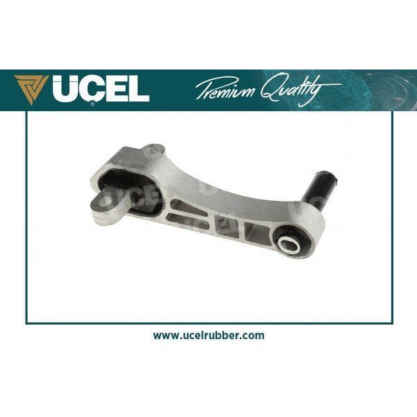 ÜÇEL 31528 Motor Takozu Arka Linea Fiorino / Bipper / Nemo 1.3 Mjtd 1.6 Mjtd