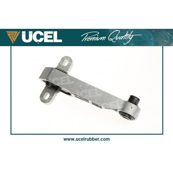 ÜÇEL 31529 Motor Takozu Linea Doblo III Fiorino 1.4 
