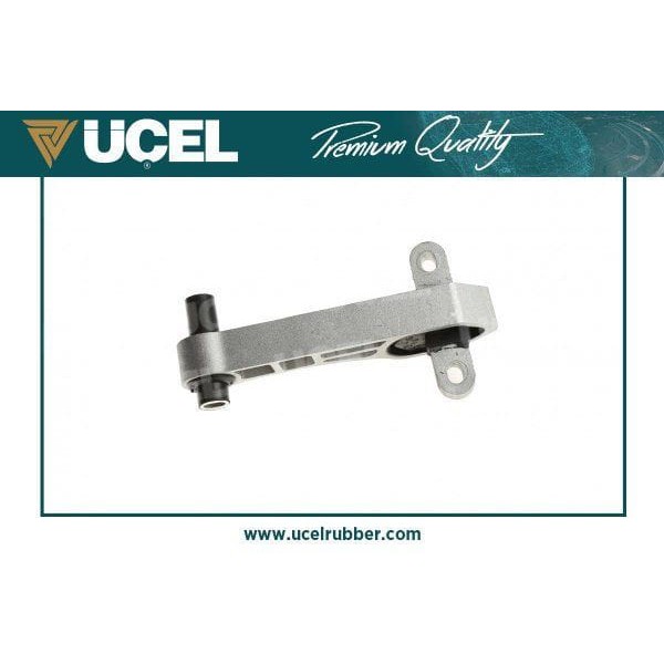 ÜÇEL 31530 Motor Takozu Arka Linea 1.4 Tjet 
