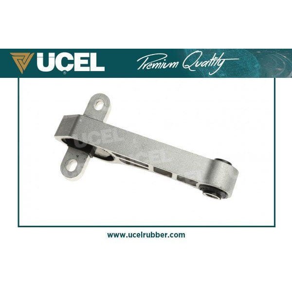 ÜÇEL 31532 Motor Takozu Arka Linea 1.6 Mjet 