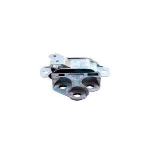 ÜÇEL 31541 Motor Takozu Grande Punto 1.3 Jtd 90Hp Orijinal 