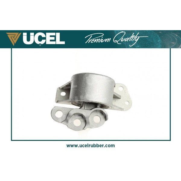 ÜÇEL 31542 Motor Takozu Grande Punto / Mıto 1.3 Jtd 75-90 Hp Orijinal 