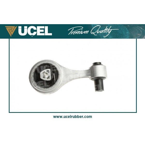 ÜÇEL 31543 Şanzıman Takozu 500 L Punto Evo Grande Punto 1.3 Mjtd 1.6 Mjtd