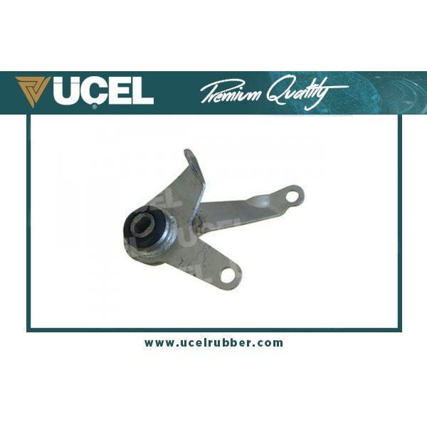 ÜÇEL 31545 Şanzıman Takozu Grande Punto 1.3 Jtd 90 Hp Orijinal 