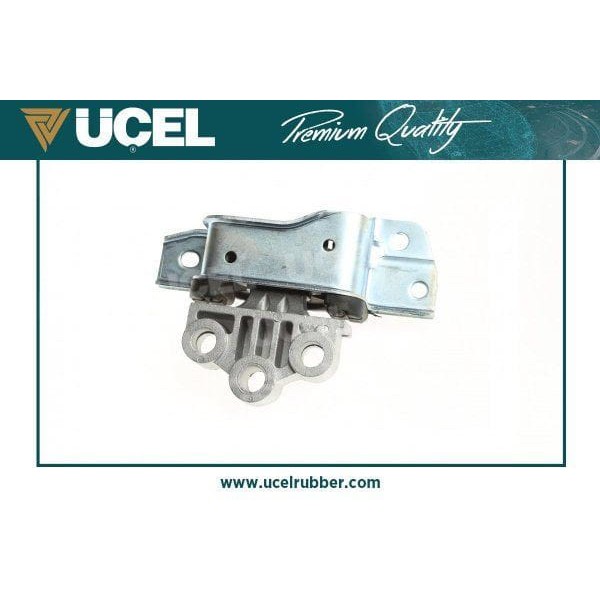 ÜÇEL 31546 Motor Takozu Grande Punto / Mıto 1.4 8V 1.2 16V