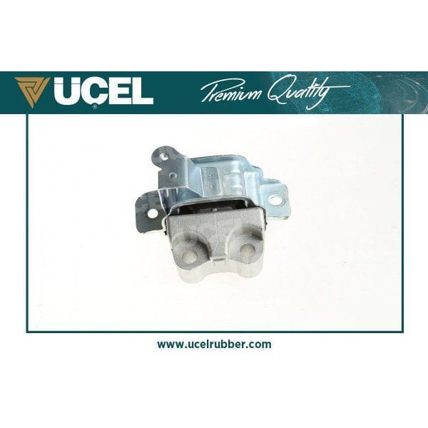 ÜÇEL 31547 Motor Takozu Grande Punto 05- / Mıto 1.4 8V 1.2 16V Orijinal
