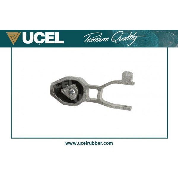 ÜÇEL 31548 Şanzıman Takozu Punto Evo 09-12 Grande Punto 05- / Mıto 11- 1.2 1.4 1.4 16V