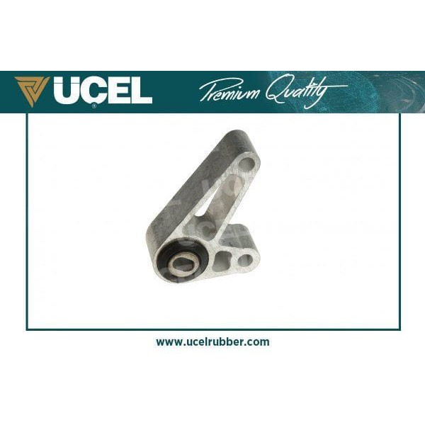 ÜÇEL 31549 Şanzıman Takozu Punto Evo 09-12 Grande Punto 05- / Mıto 11- 1.2 1.4 1.4 16V