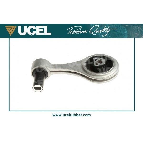 ÜÇEL 31550 Motor Takozu Arka Grande Punto 1.4 Tjet Orijinal 