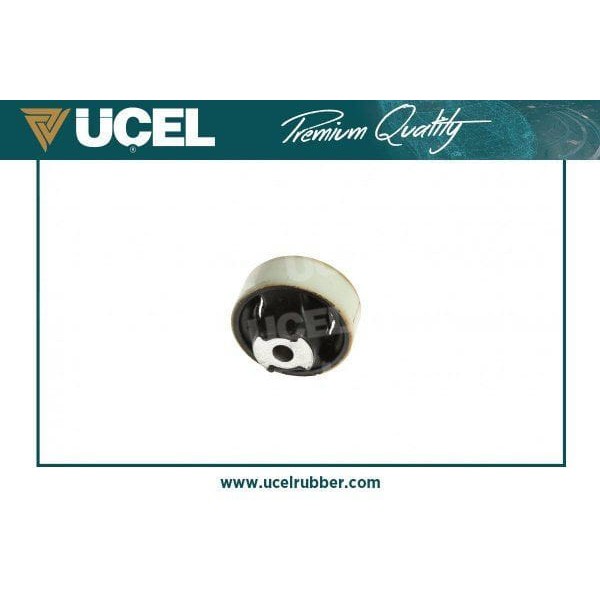 ÜÇEL 31554 Salıncak Burcu Linea Doblo 10- Fiorino Grande Punto / Bipper / Nemo Büyük