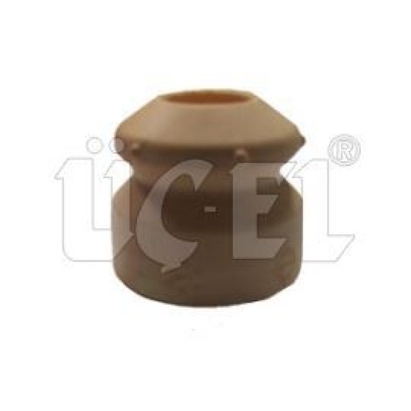 ÜÇEL 31556 Amortisör Tablası Takozu Ön Grande Punto Abarth 07- / Mıto Orijinal Pur 