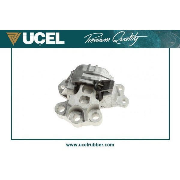 ÜÇEL 31620 Motor Takozu Egea Sedan 356_ 1.3 D 