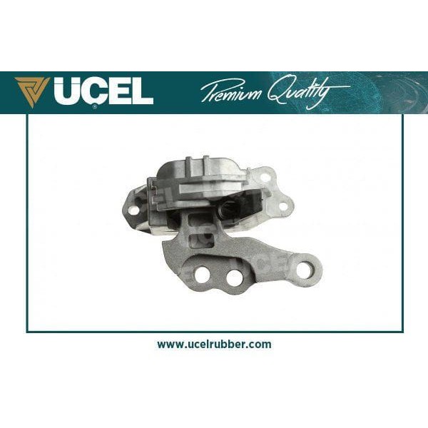 ÜÇEL 31623 Motor Takozu Egea Hatchback 357_ 1.6 D 