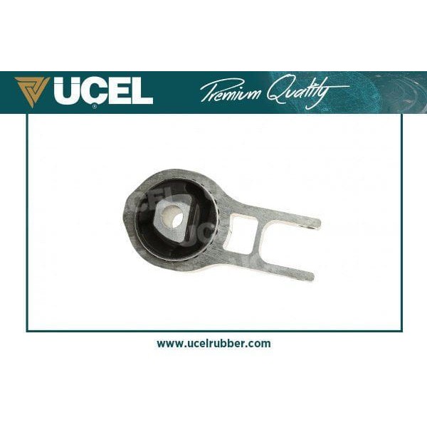 ÜÇEL 31627 Motor Takozu Egea 1,4 Lpg1,6D