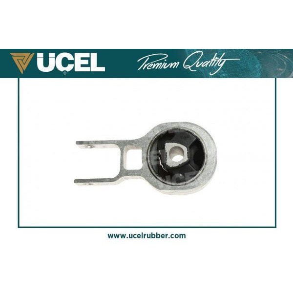 ÜÇEL 31629 Motor Takozu Arka Egea Sedan 1.3 D Egea Hatchback 1.4 1 