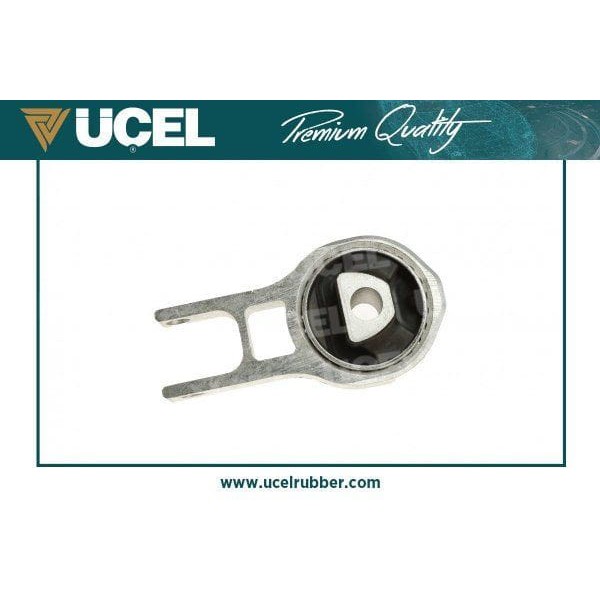 ÜÇEL 31630 Motor Takozu Egea 1,6Mtj 