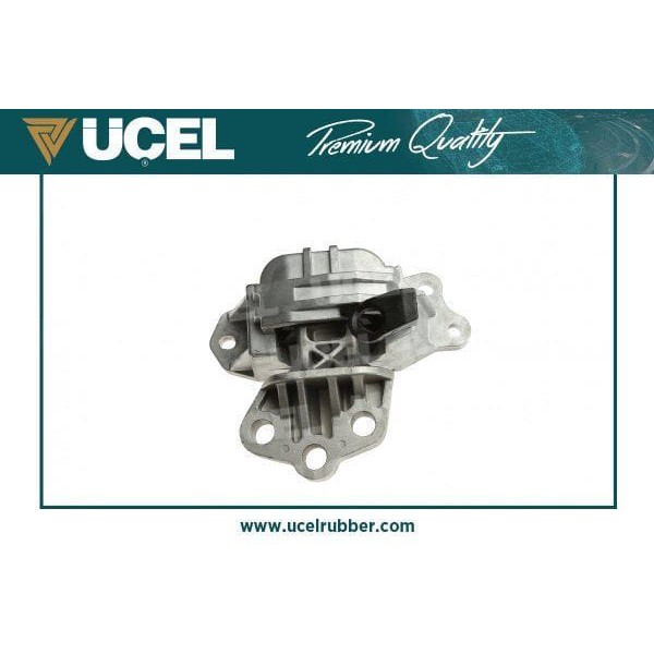 ÜÇEL 31635 Motor Takozu (Fiat: Egea)