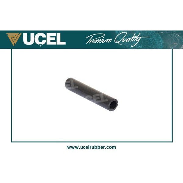 ÜÇEL 35378 Motor Havalandırma Hortum Murat 131 Doğan Kartal Şahin 