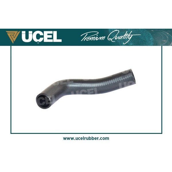 ÜÇEL 35380 Radyatör Hortumu Alt Murat 131 Doğan Kartal Şahin Doğan Kartal ŞAHİN 1.6