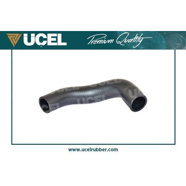 ÜÇEL 35382 Radyatör Hortumu Doğan Kartal Şahin 88- Üst