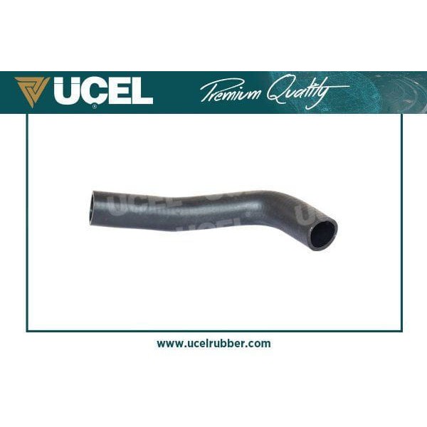 ÜÇEL 35383 Radyatör Hortumu Alt Murat 131 Doğan Kartal Şahin Doğan Kartal ŞAHİN 1.6 