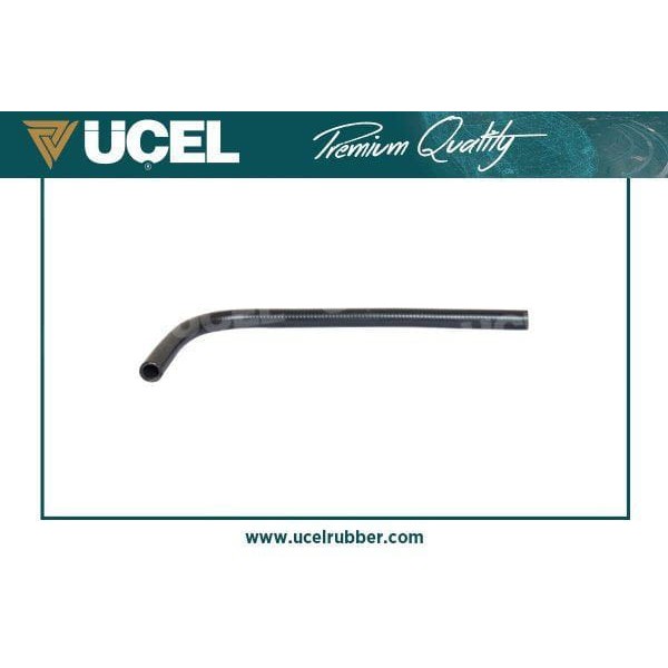 ÜÇEL 35385 Kalorifer Hortumu Çıkış M131