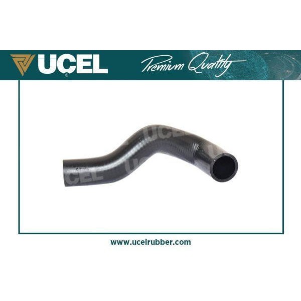 ÜÇEL 35388 Termostat Hortumu M124 M131 