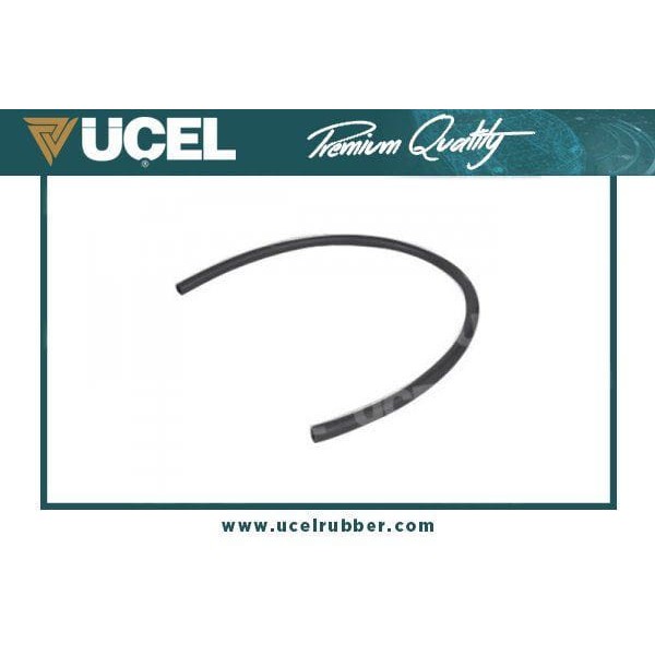 ÜÇEL 35389 Westinghouse Hortumu M131 