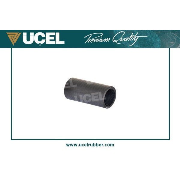 ÜÇEL 35390 Devirdaim Hortumu M131 