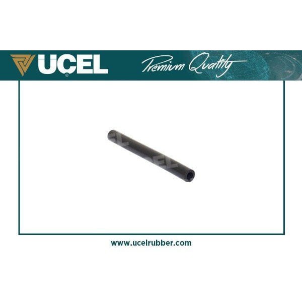 ÜÇEL 35403 Manifold Hortumu Emme Murat 131 SLX Tempra Tipo