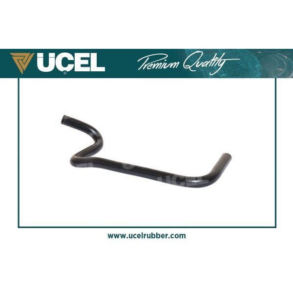 ÜÇEL 35411 Direksiyon Hortumu Tempra 91-98 Hidrolik