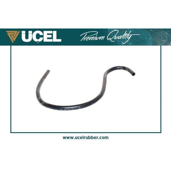 ÜÇEL 35413 Direksiyon Hortumu Tempra 91-98 