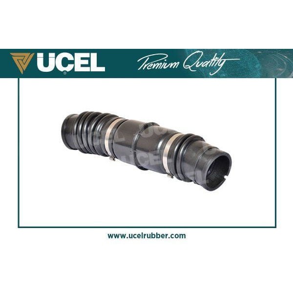 ÜÇEL 35428 Hava Filtre Hortumu Uno 