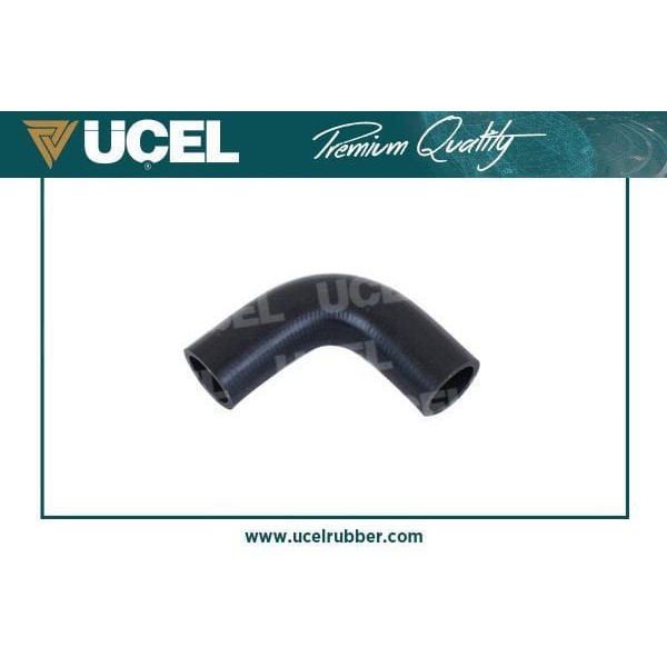 ÜÇEL 35456 Devirdaim Hortumu Palio 97- Siena Albea Doblo Marea Brava Bravo 1.6 16V