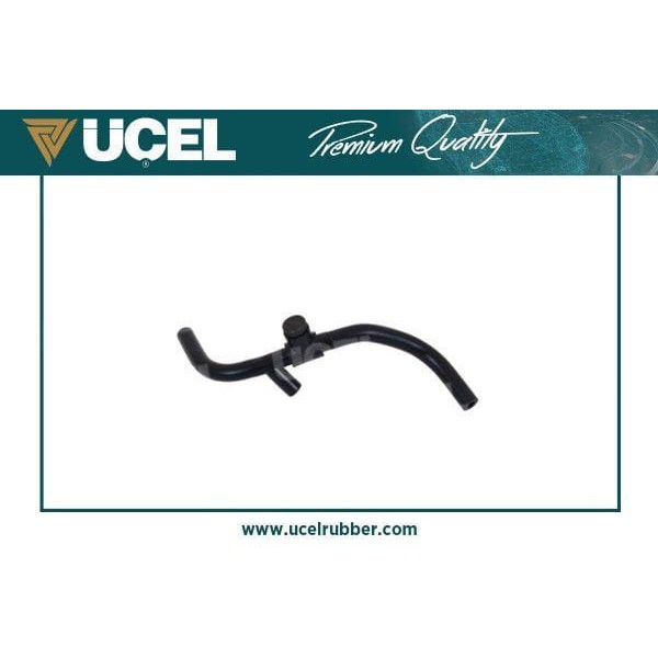 ÜÇEL 35466 Devirdaim Hortumu Palio 97- Siena 1.6 16V