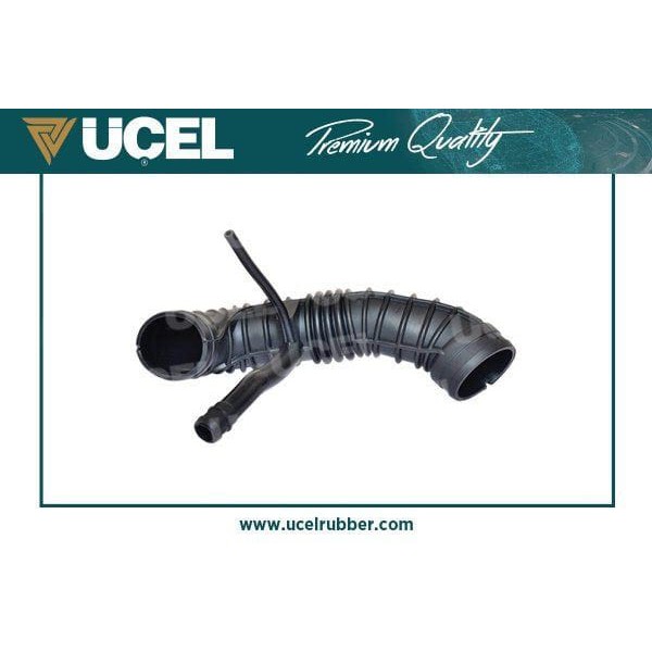 ÜÇEL 35481 Hava Filtre Hortumu Palio Siena 1.2 8V 1.6