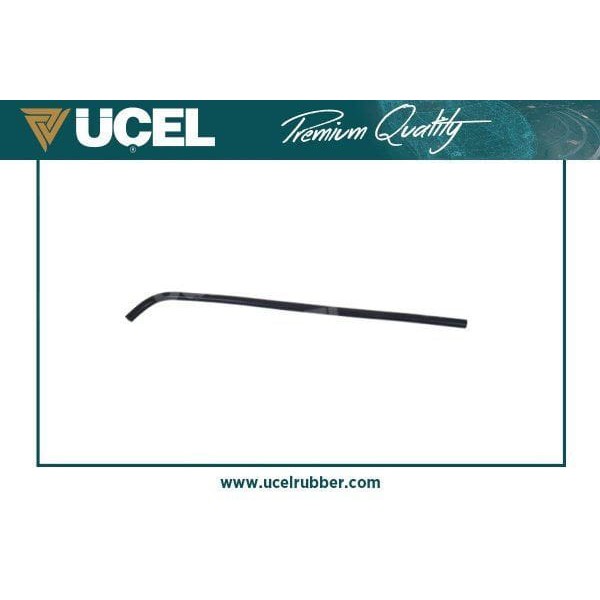 ÜÇEL 35486 Termostat Hortumu Palio Siena Marea Brava Bravo 1.6 16V