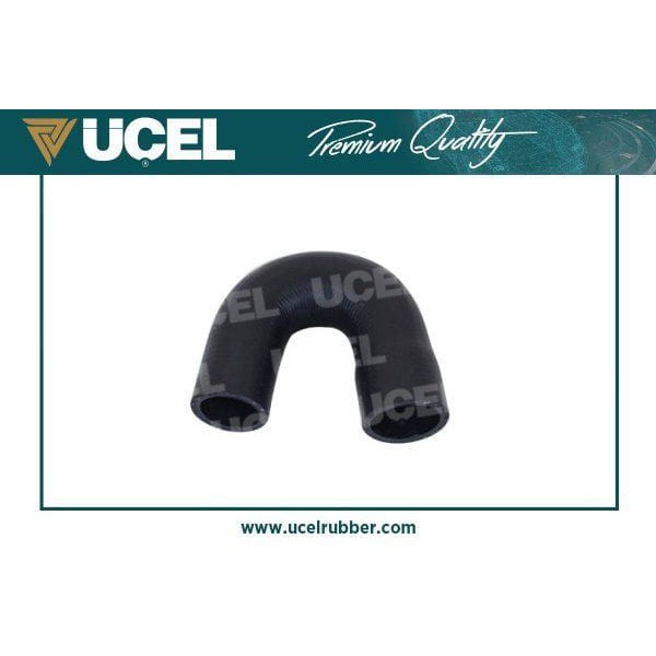 ÜÇEL 35490 Turbo Hortumu Palio Siena Albea 1.3 Jtd