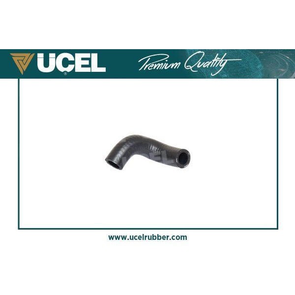 ÜÇEL 35567 Devirdaim Hortumu Doblo 01- 1.9 Jtd