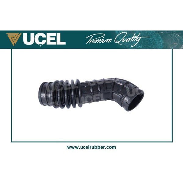 ÜÇEL 35574 Hava Filtre Hortumu Palio 00- Doblo 00- 1.9 Jtd 1.9D 