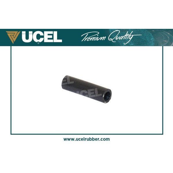 ÜÇEL 35597 Devirdaim Hortumu Palio Siena Albea 02- Linea Doblo Punto Grande Punto 1.3 Jtd