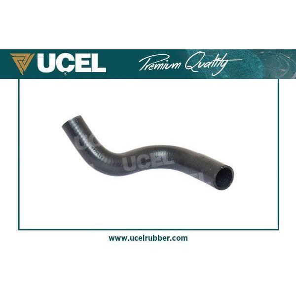 ÜÇEL 35713 Radyatör Hortumu Grande Punto Üst 1,4 8V