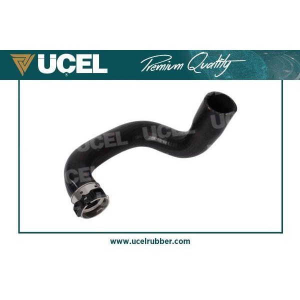 ÜÇEL 35799 Turbo Hortumu Egea500L 1,3Mtj 