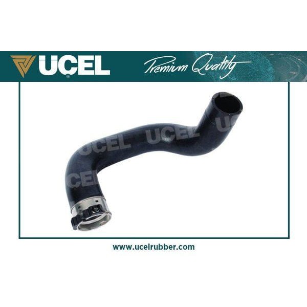 ÜÇEL 35805 Turbo Hortumu Egea 1,6Mtj
