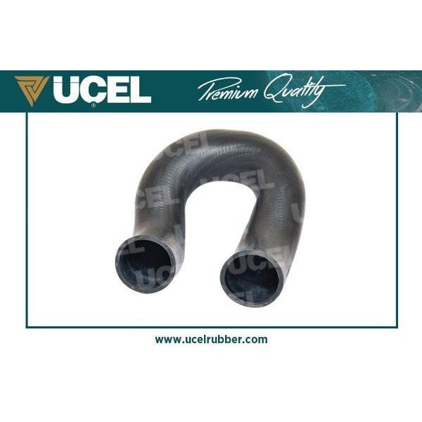 ÜÇEL 35820 Turbo Hortumu Ducato IIboxerjumper 2,0 Jtd-2,0 HDI 