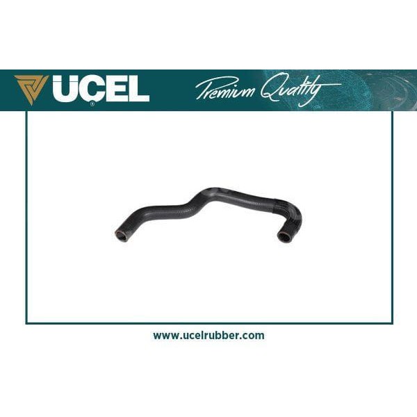 ÜÇEL 35823 Su Pompa Hortumu Ducato IIboxerjumoer 2,0Jtd-2,0-2,2 HDI