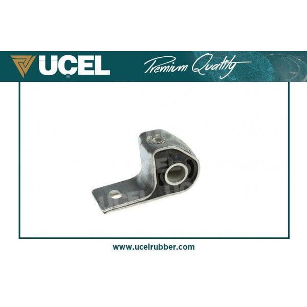 ÜÇEL 41513 Salıncak Burcu 306 Partner / Zx Xsara Berlingo Büyük