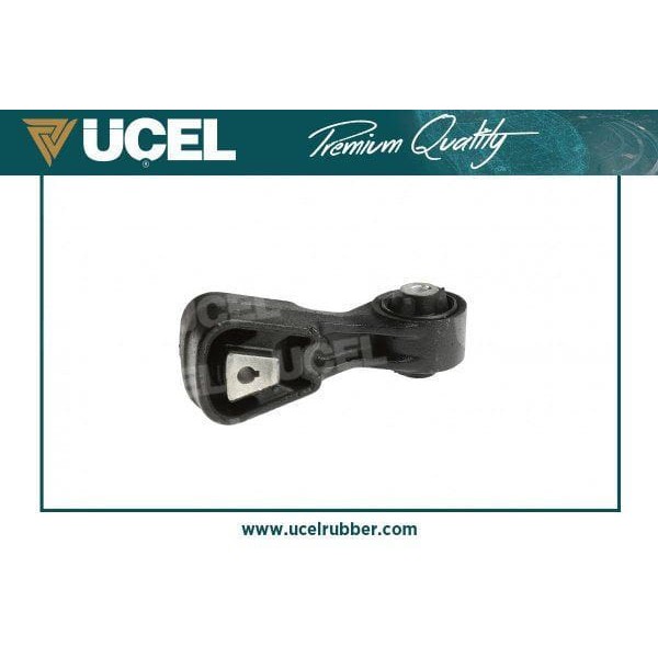 ÜÇEL 41527 Motor Takozu Scudo / 406 407 Expert / C5 Jumpy 1.6 HDI 2.0HDI Dw10Ated Destek Kolu