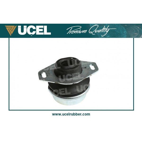 ÜÇEL 41529 Motor Takozu Sol Scudo / 405 406 806 Expert / Xantıa Jumpy 2.0 HDI 2.0